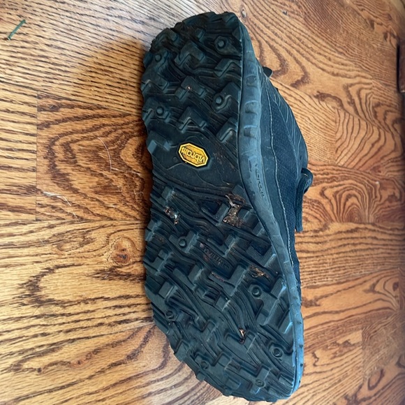 Norda 001 - Picture 4 of 5